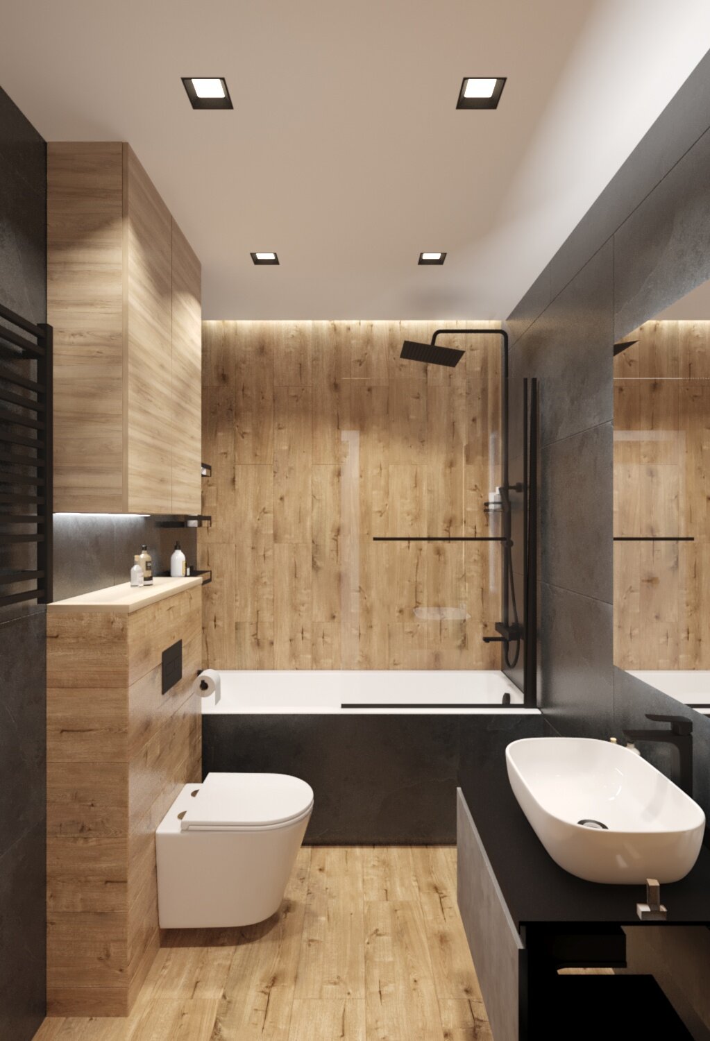 дизайн ванной в стиле лофт, ванная комната в стиле лофт, санузел в стиле лофт, ванная в стиле лофт 3м2, ванная интерьер дизайн