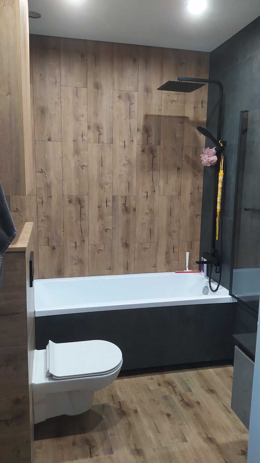 ванная комнат, дизайн ванная комната, ванная в стиле эко лофт, интерьер ванная комната, дизайн интерьера ванной комнаты