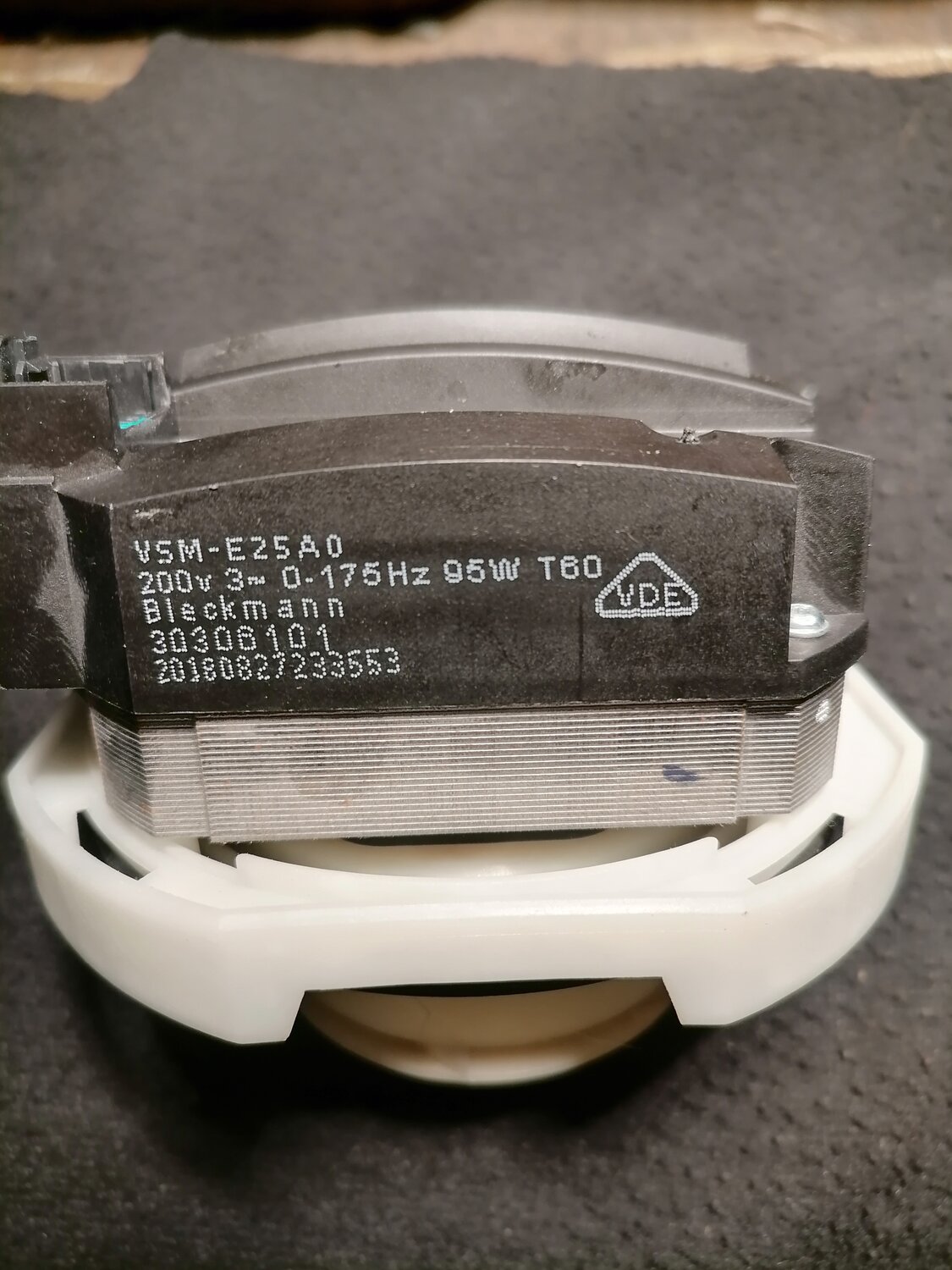 рециркуляционный насос, циркуляционный насос посудомоечной машины, циркуляционные насосы, насос, насос помпа