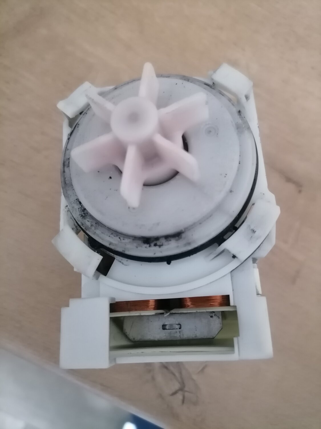 cливной насос помпа для стиральной машины, сливной насос помпа askoll для стиральной машины, сливной насос помпа для стиральной машины bosch, сливной насос помпа для стиральных машин indesit, сливной насос для стиральной машины самсунг