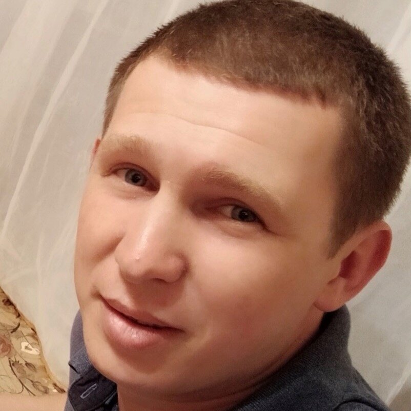 Yan Lysak