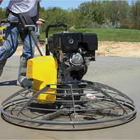 �������������������� ������������ �������������������� wacker neuson ct 36-6, �������������������� ������������ ���� ������������, �������������������� ������������ ct 48-8a wacker neuson, wacker neuson �������������������� ������������, �������������������� �������������������� ������������ ���� ������������