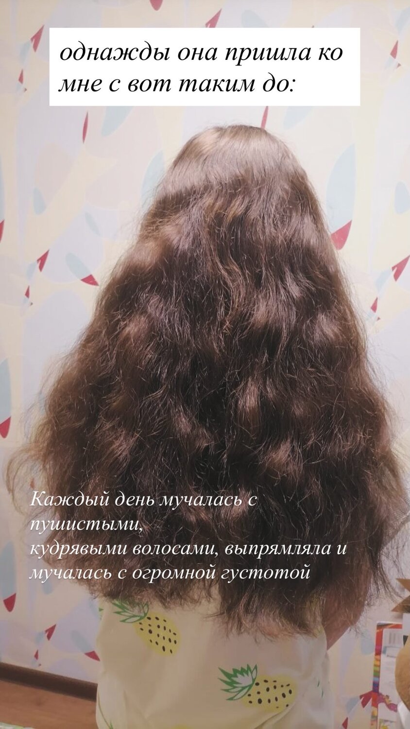 ���������������� ������������, ������ ���������������������������� ����������, ���������������� ������������, ���������������� ������������, ����������