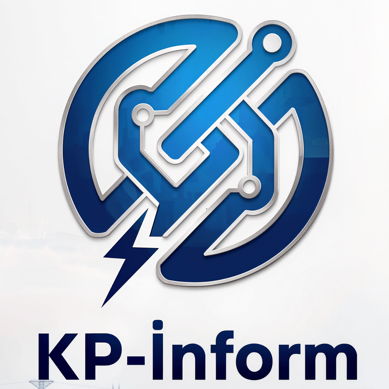 Кп-Информ