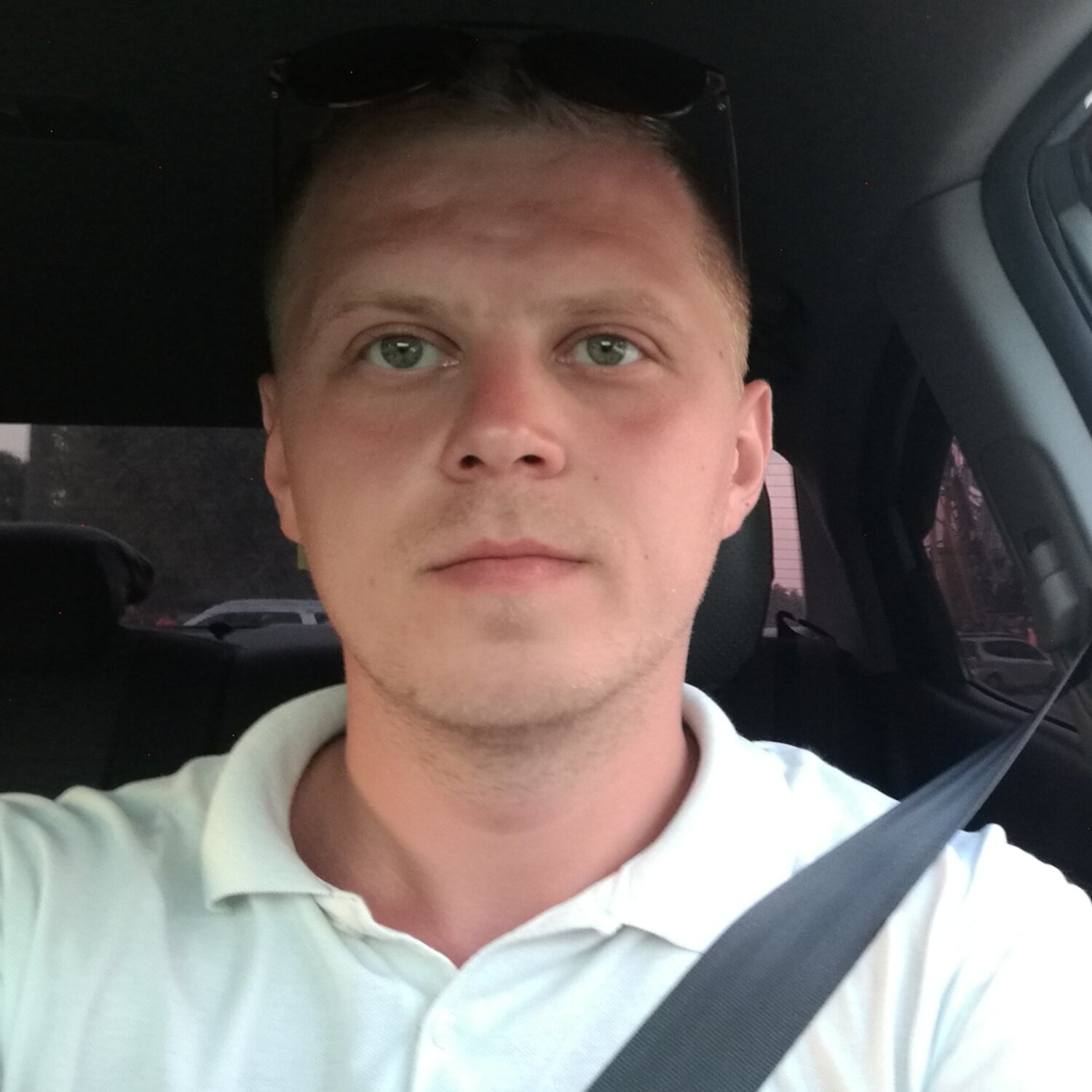 Anatoliy Evgenev