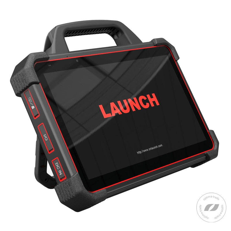 launch x431 pad vii, ���������������������������� ������������, launch x 431 pro, ������������������������������ ���������������������������� ������������ launch, ������������������������������ ������������ ������ ����������������������