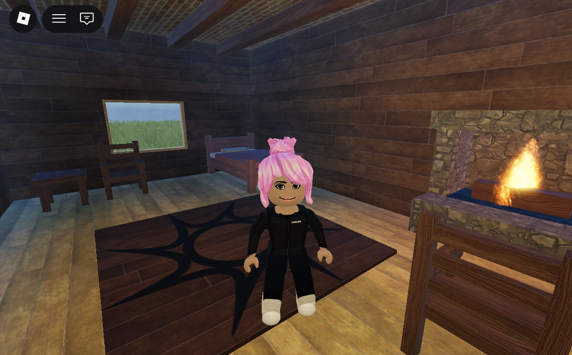 �������������� ��������, murder mystery 2 roblox, ��������������, �������������� ��������������, roblox