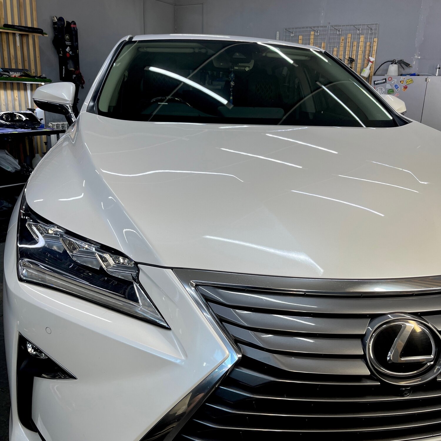 ������������ rx 200 t, lexus rx hybrid, lexus rx 200, lexus rx 350 2016, ���������� ������������