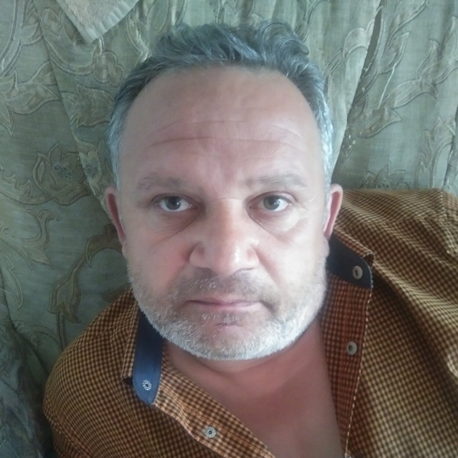 Роман Колдараш