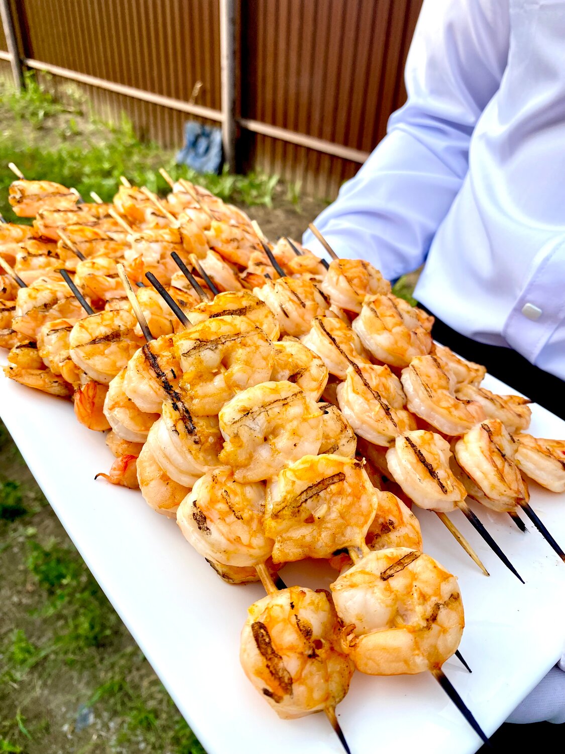 grilled shrimp kabobs, ���������������� ���� ������������, ���������������� ���� ����������������, ���������������� ���� �������������� �� ��������������, ���������������� ���� ��������������