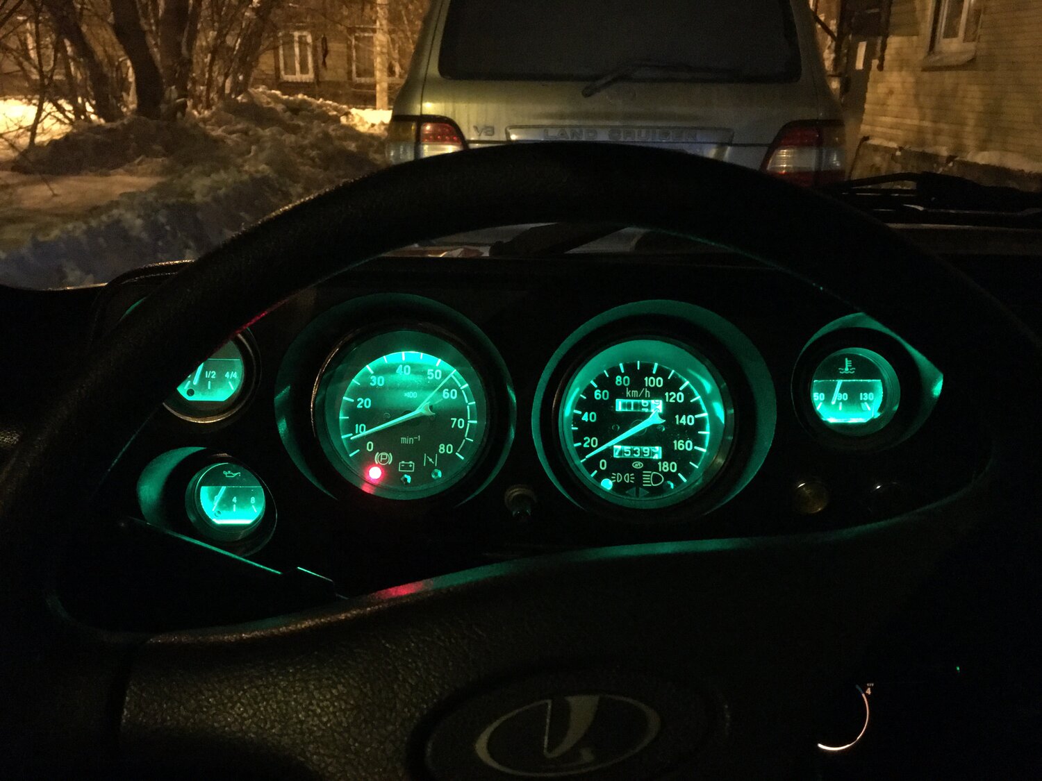 ���������������� ������ 2106, ������������������ ������������ ������ 2106, ������������������ ������������ 2106, ������������ ���������������� ������ 2106, ������������������ ������������ ������ 2121