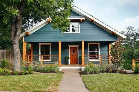 ������������������ ���������� �������� 2690, �������������������� ������, ������, ���������������� ��������, ������ ��������������