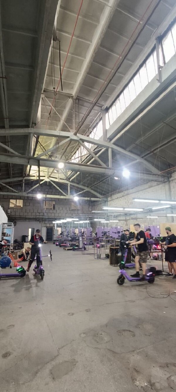 �������������������������� ������������, electric kick scooter, ���������������� ��������������������������, elektrikli scooter, �������������������������� ��������������������