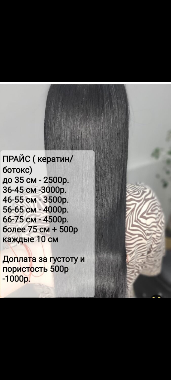 �������������� ������������, ���������������������� ���������������������� ���������� ����������, ���������������������� ����������������������, ��������������, ���������������������� ���������������������� ����������