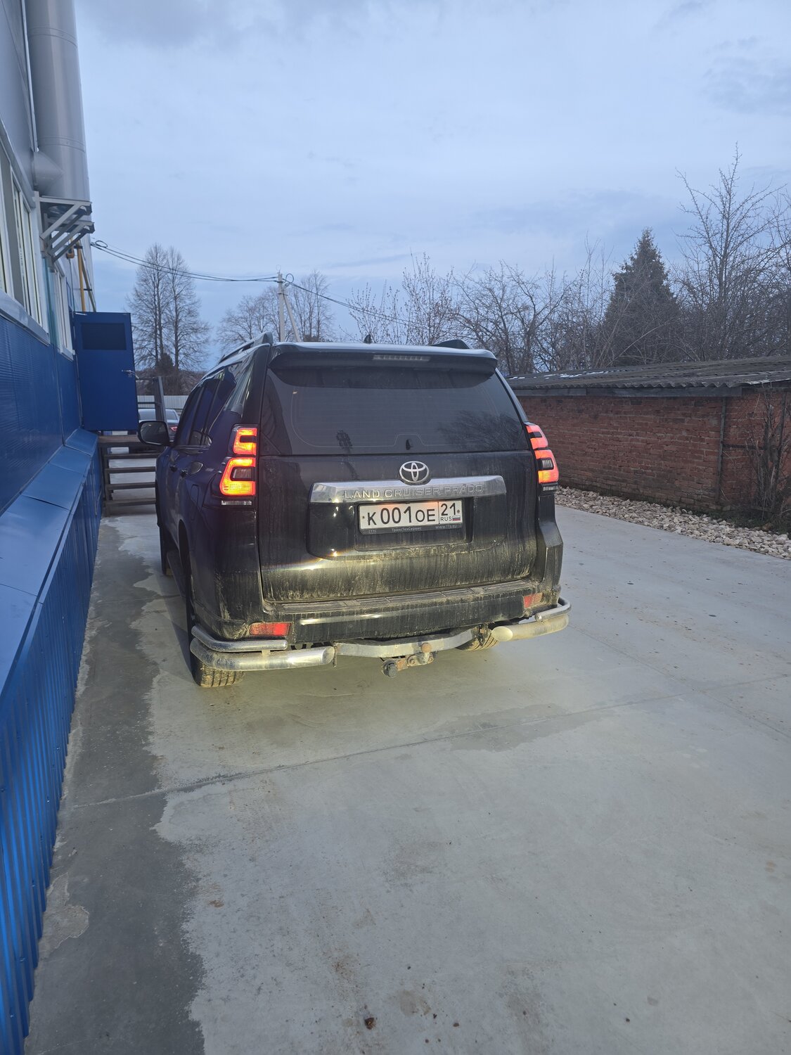 toyota land cruiser prado 150, land cruiser prado 150, ������������ �������� ������������ ���������� 150, toyota lc prado 150, �������� ������������ ���������� 150