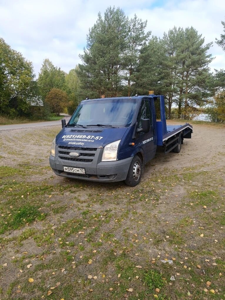 ford transit 2013, ������������������ �������� ��������������, ������������������ ��������, ford transit 2011, ford transit