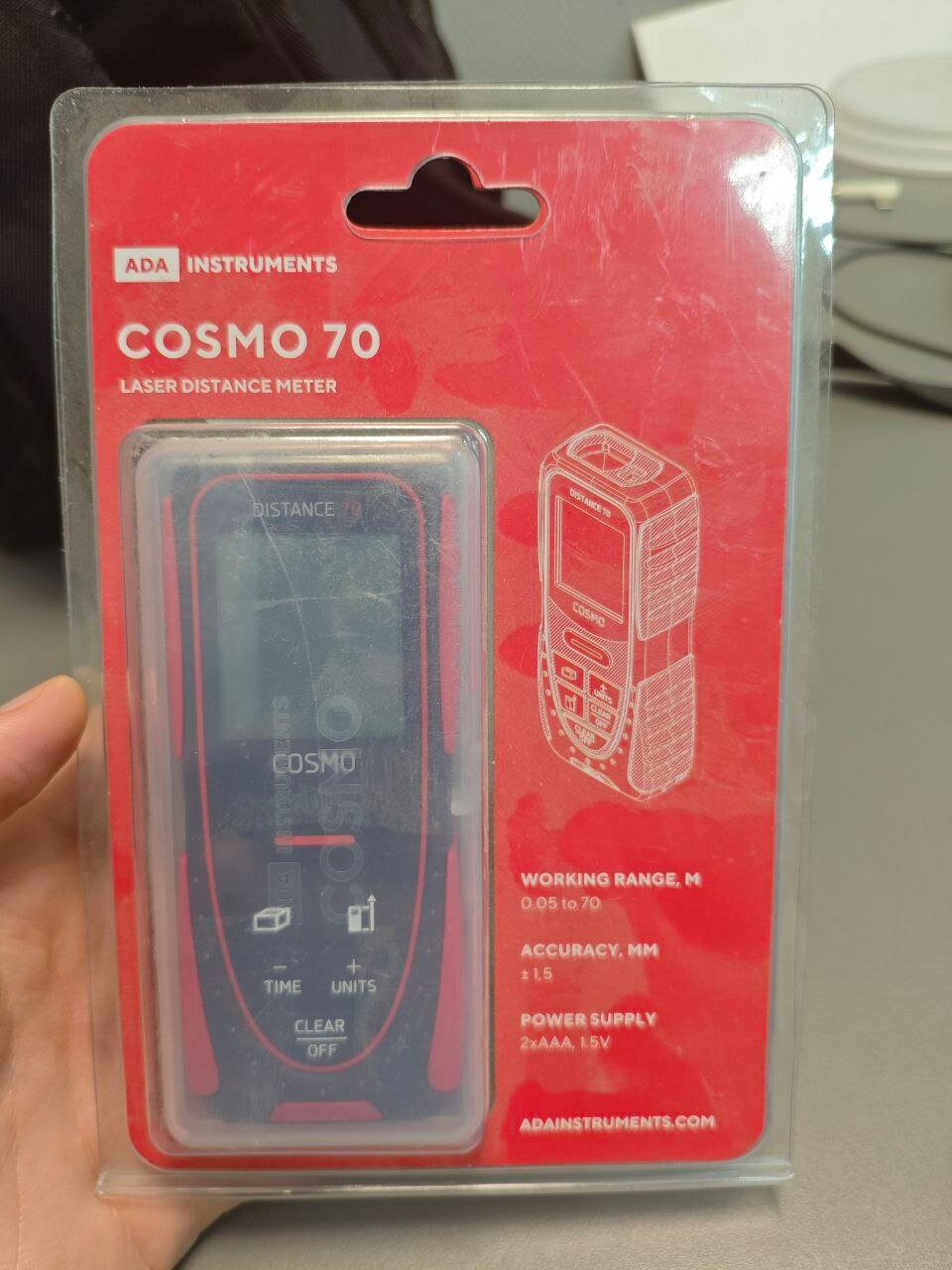 ���������������� ������������������ ada cosmo 70, ���������������� ������������������ ada instruments cosmo 70 70 ��, ���������������� ������������������ ada instruments cosmo 70, ���������������� ������������������ ada cosmo 100, ������������������ ���������������� ada cosmo mini
