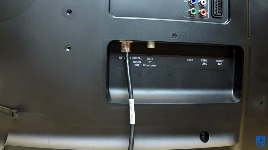 lg 32lm6350pla, philips 40pft5501/60, lg 47ld650 - zc, philips 58pus6504, телевизор lg