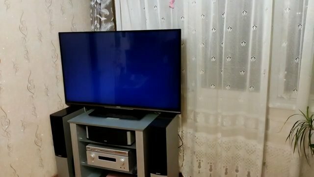 телевизор, бытовая электроника, техника, телевизор плоский 32 диагональ лг, жк телевизор