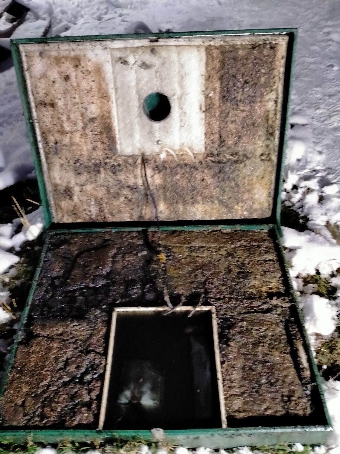 затопило септик топас, септик, септик для частного дома без откачки юнилос, юнилос астра 8, юнилос астра 5