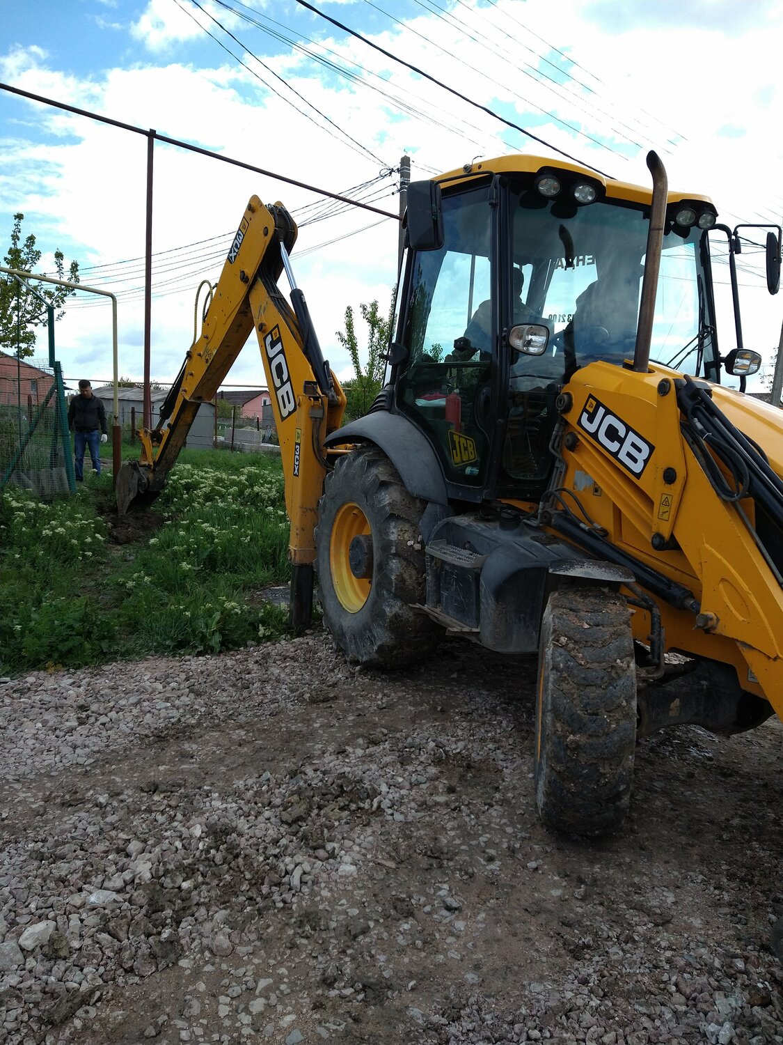 экскаватор погрузчик jcb, погрузчик jcb, jcb 3cx 2014, jcb 3cx, jcb 4cx 2008г