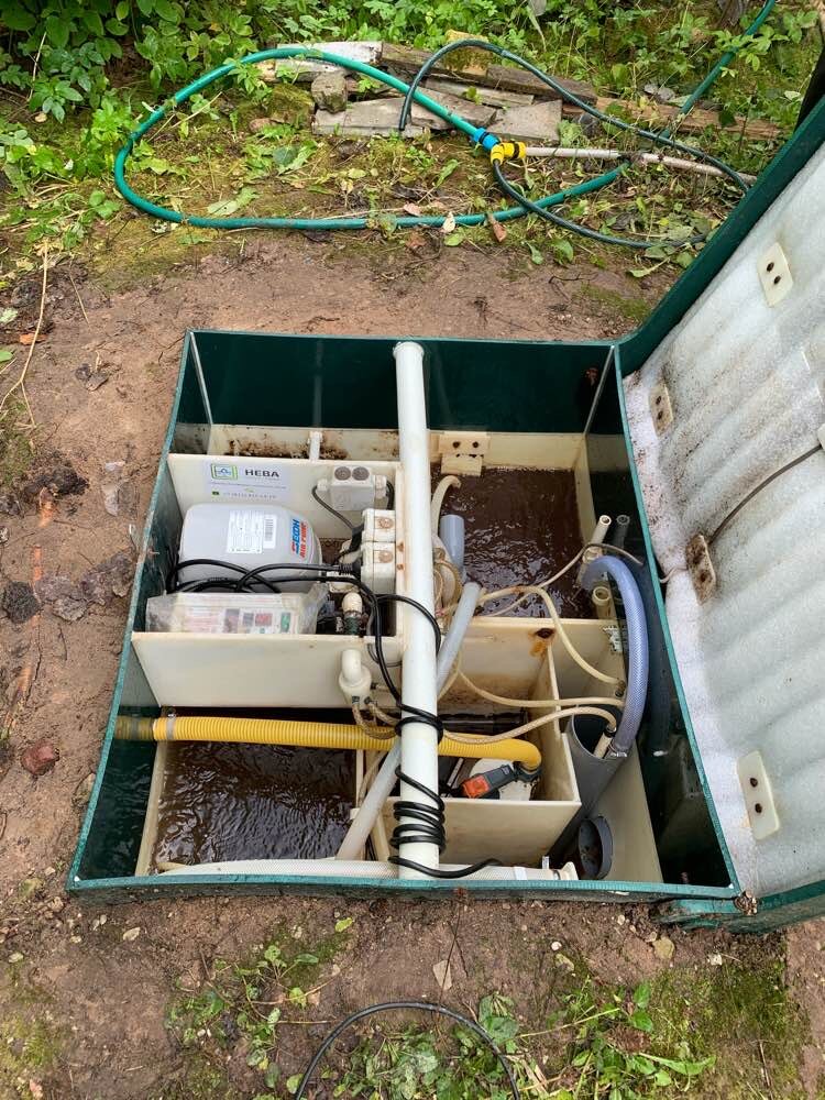 обслуживание септика астра 8, обслуживание септика юнилос астра 5, юнилос астра 5, чистка септика юнилос, чистка септика астра 3