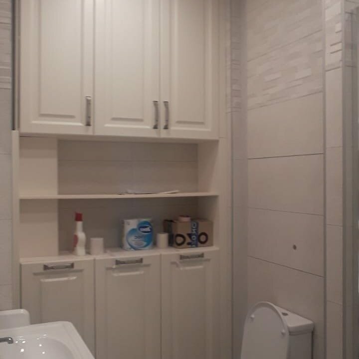 Клининг в Москве: 120 клинеров со средним рейтингом 4.6 с отзывами и ...