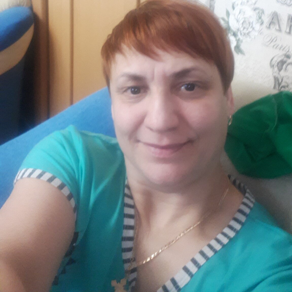 Ирина П.