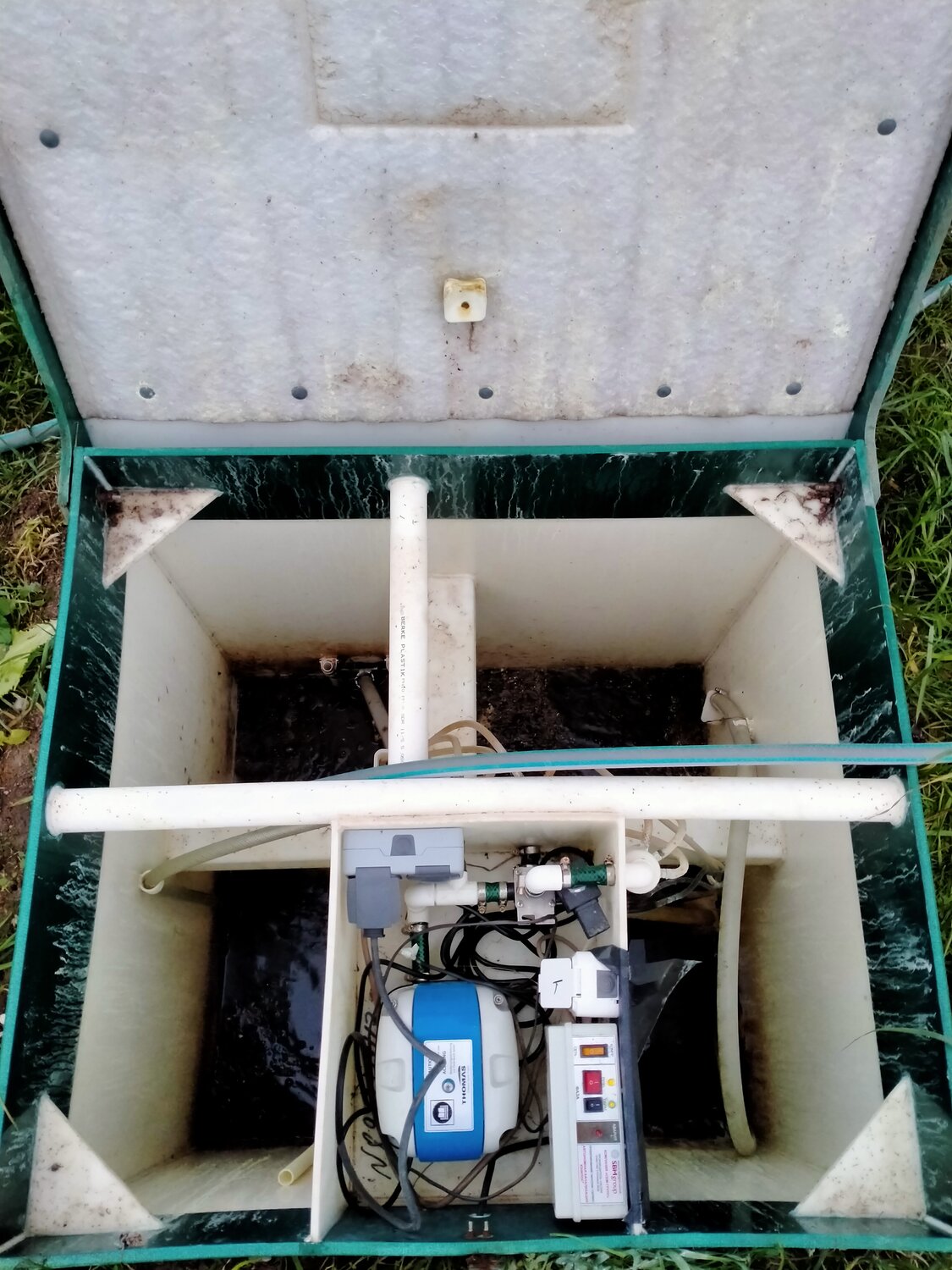 юнилос астра мамут насос, септик топас 75, блок управления септика астра 3, юнилос астра", топас, юнилос астра 5