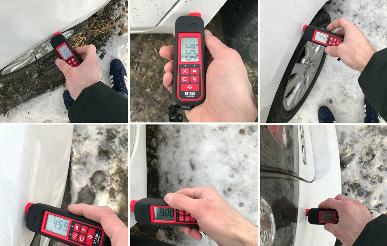 толщиномер, толщиномер этари555 проверкалкп, толщиномер етари 444, et444 толщиномер, толщиномер ет 555