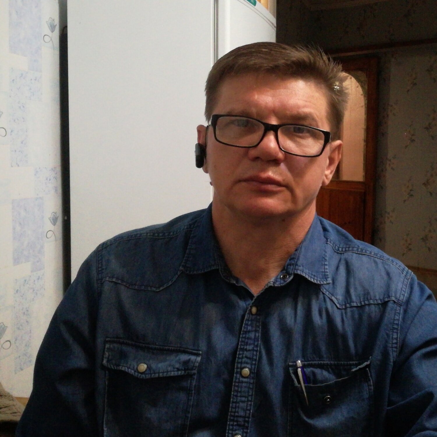 Прочистка канализации в арзамасе в частном доме - 86 фото