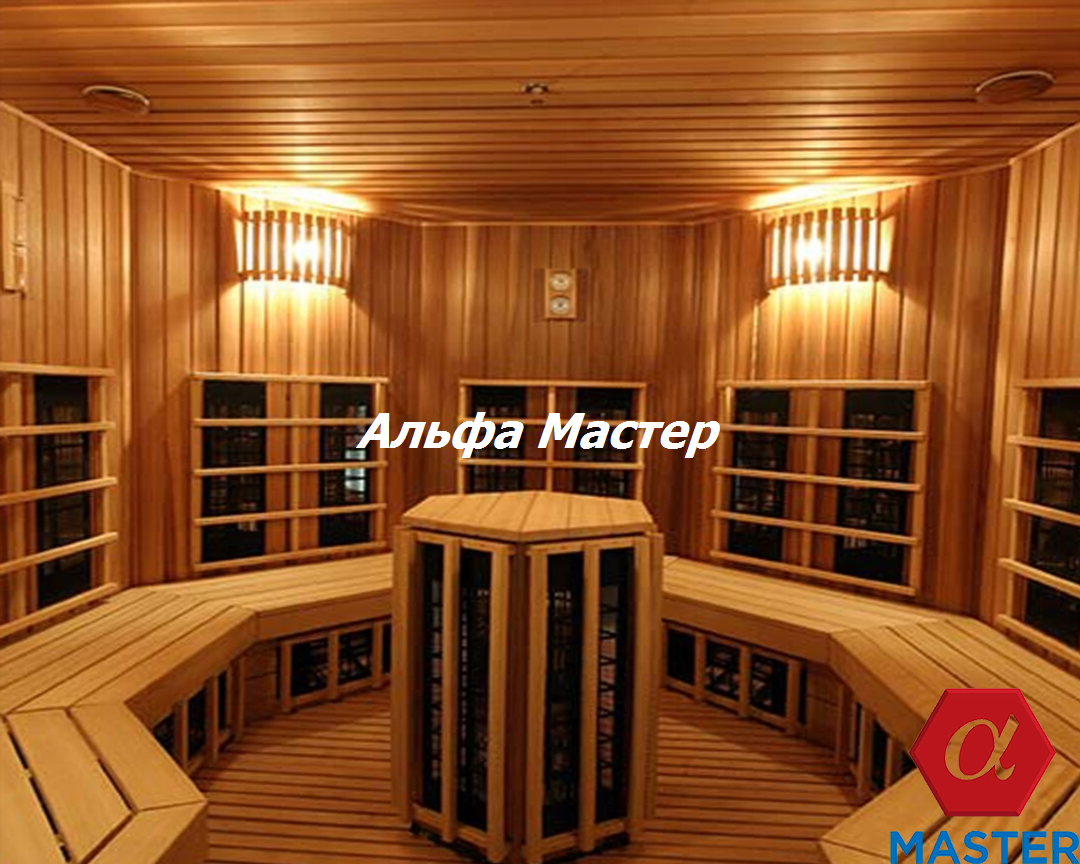 дизайн сауны, сауна, сауна парилка, финская сауна, устройство сауны