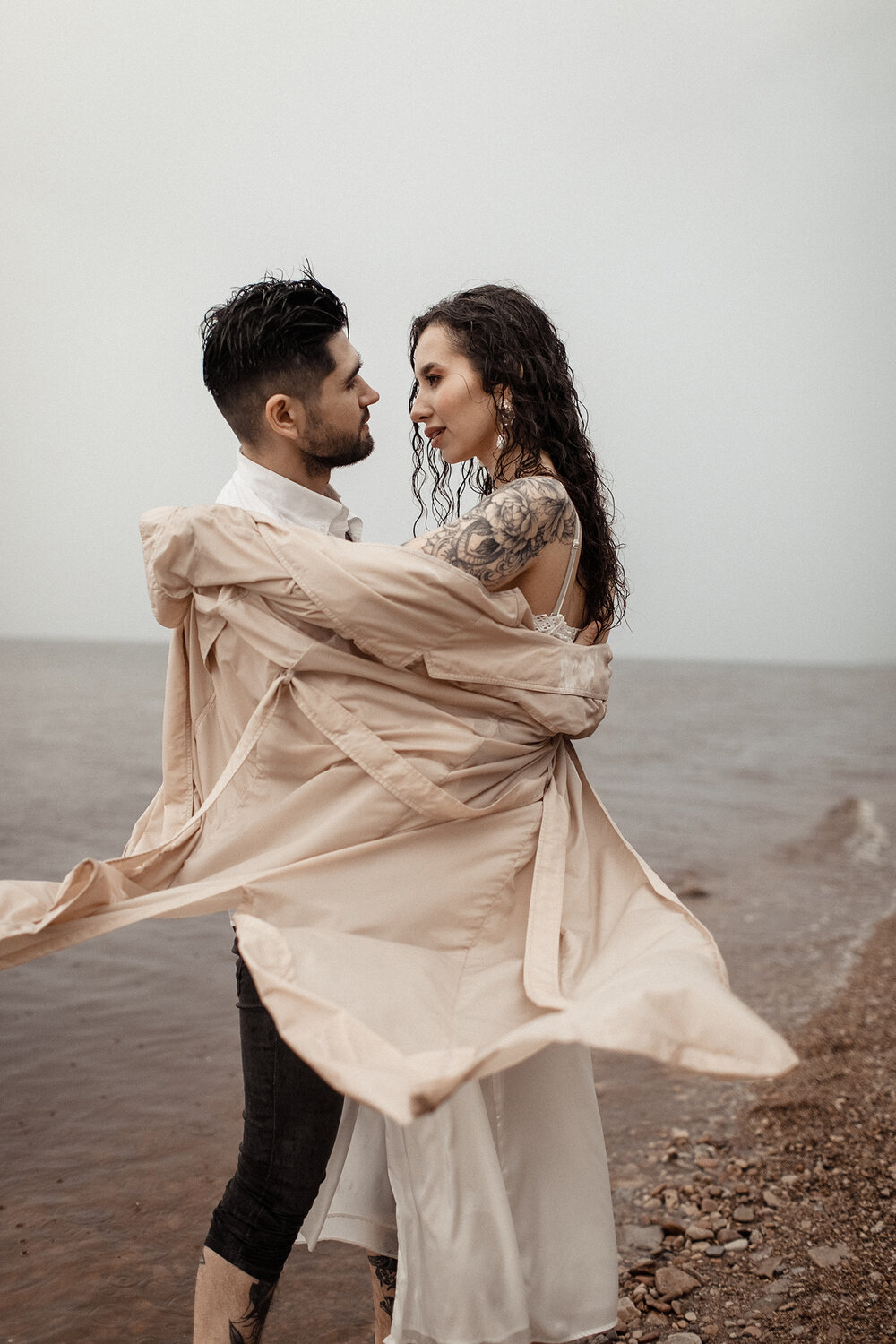 девушка, свадебная пара, kerala wedding photography, свадебные фотографии, жених невеста