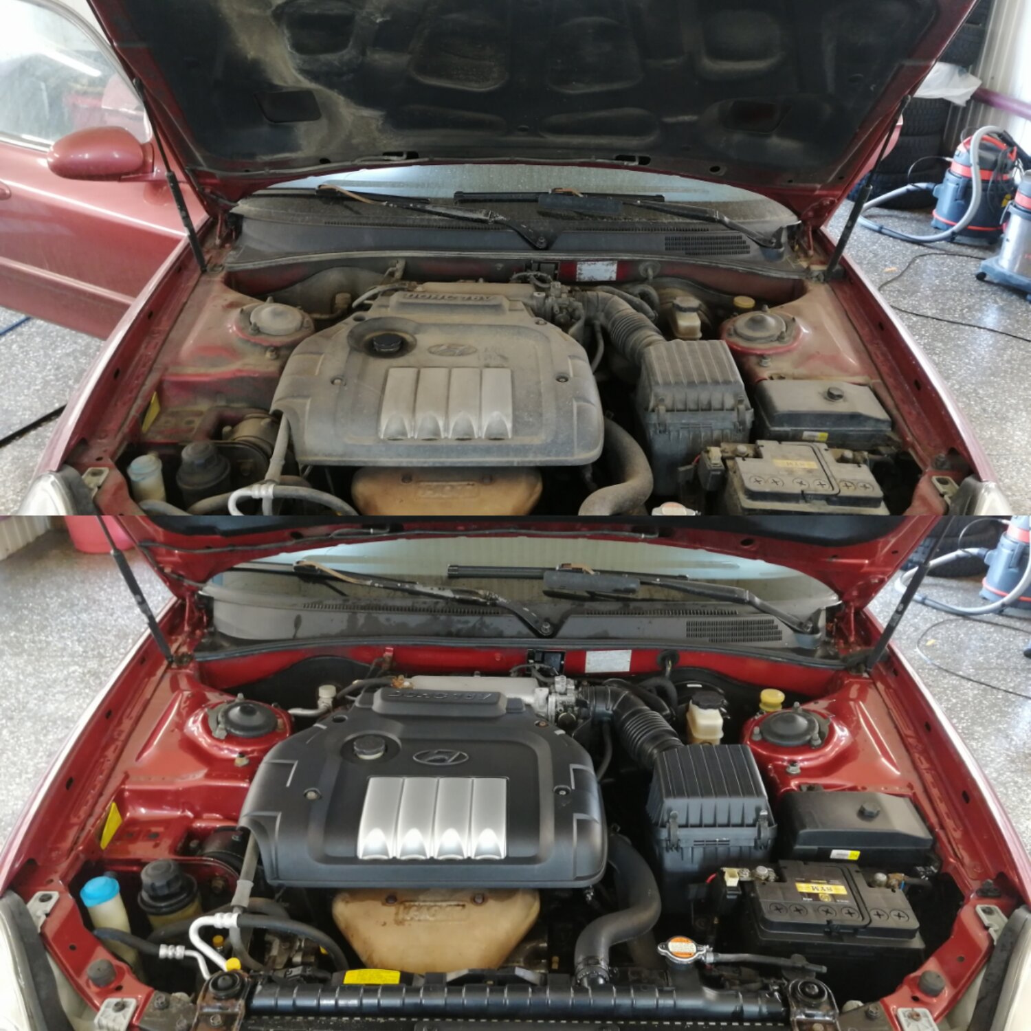 соната 1997 под капотом, forester ez30, киа шума под капотом, мотор мемз 307, ланос 16 клапанов двигатель