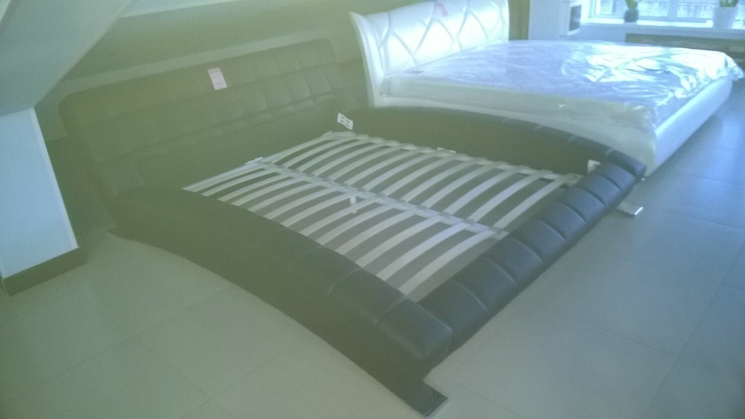 кровать двуспальная, кровать с широким изголовьем, кровать нова двуспальная, кровать с подъемным, кровать с подъемным механизмом