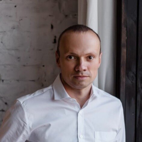 Сергей П.