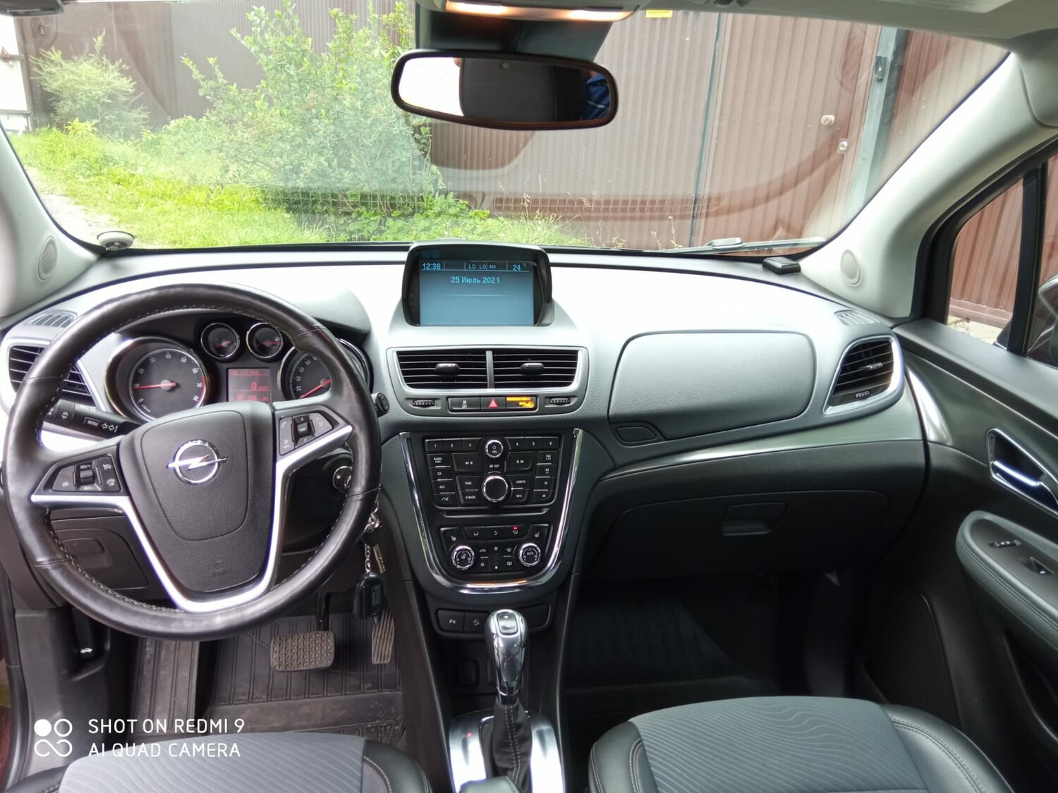 опель мокка 2014 салон, опель мокка 2012 панель, opel mokka 2014 салон, opel mokka 2012 салон, Opel Mokka