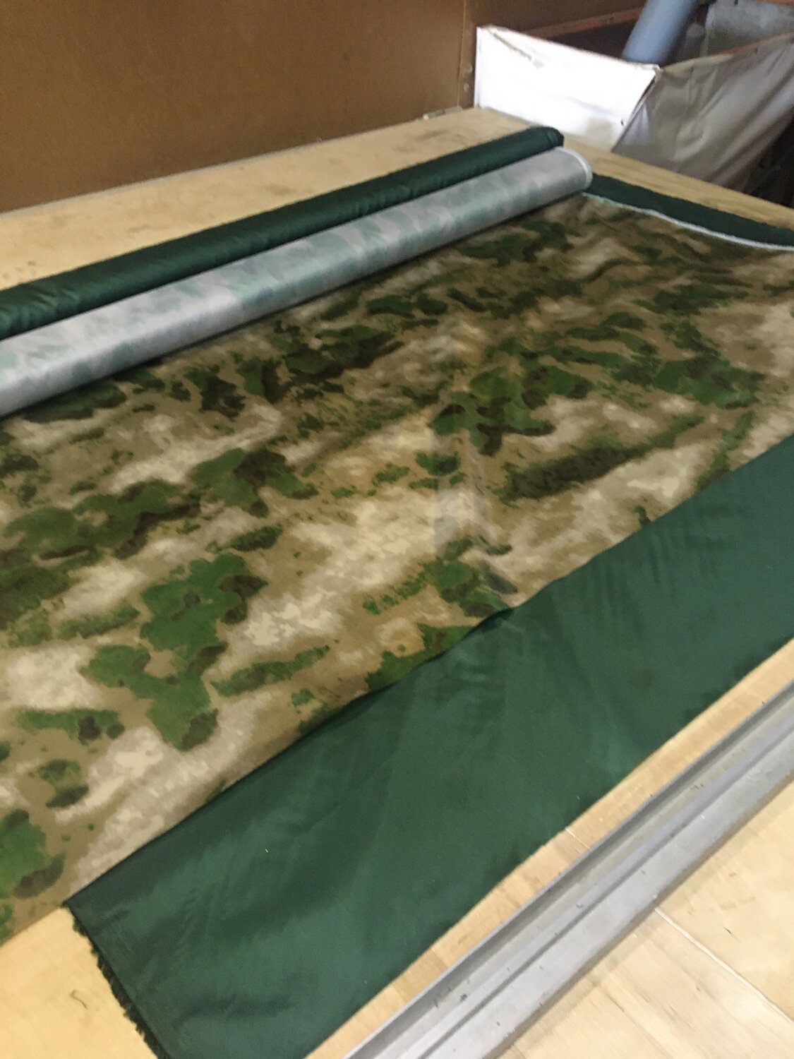 ткань оксфорд кмф мох, ткань, текстиль, оксфорд 600 pu 3000, полог оксфорд 210 камуфляж москва