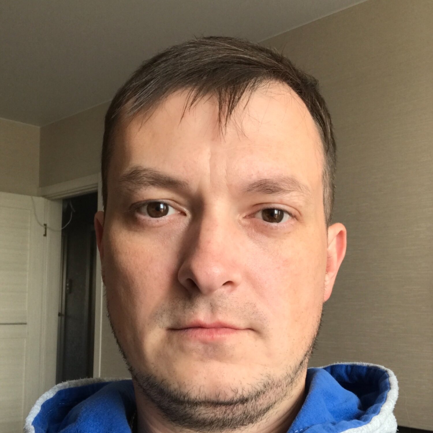 Макс К.