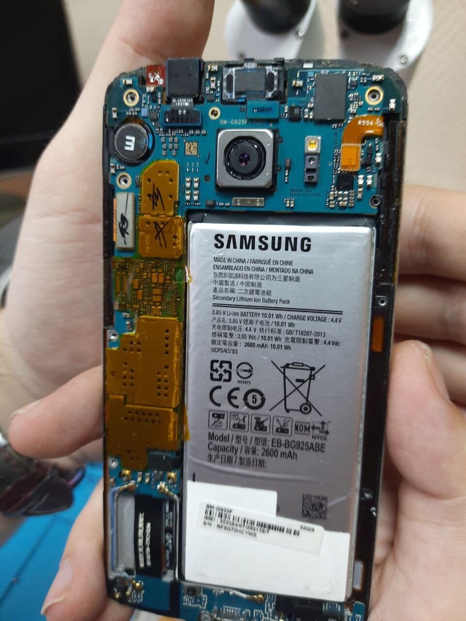 samsung galaxy a5 2016 плата, samsung a5 2017 плата, samsung, s6 samsung батарейка, батарея galaxy s7