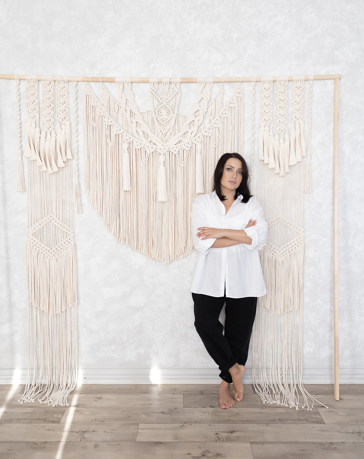 панно макраме, macrame, шторы макраме, платье макраме, макраме коллекция оригинальных моделей