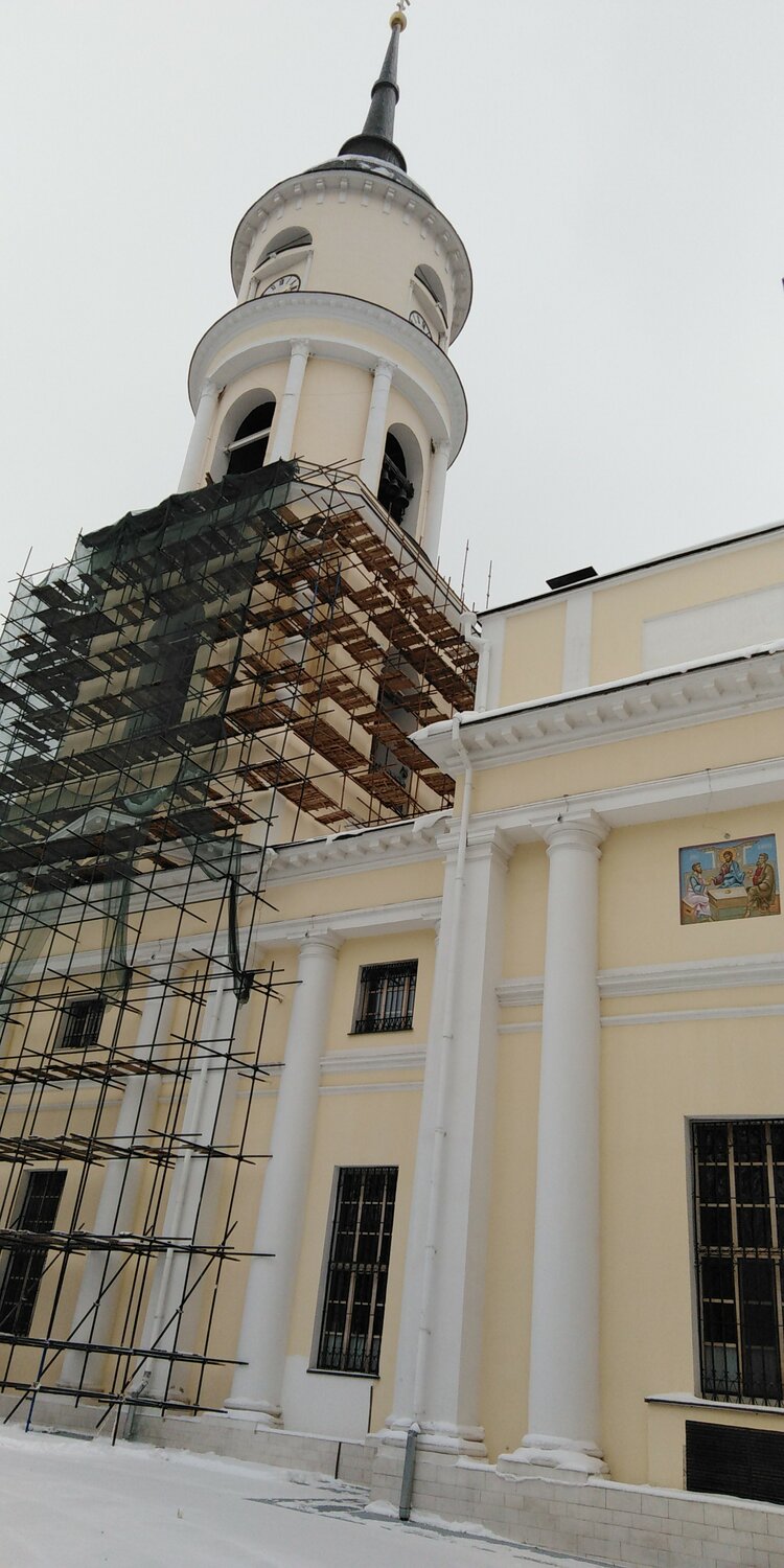 храм софии премудрости божией на лубянке, дача-дворец стамболи феодосия, дача стамболи в феодосии, феодосия дача стамболи, церковь софии премудрости божией на лубянке
