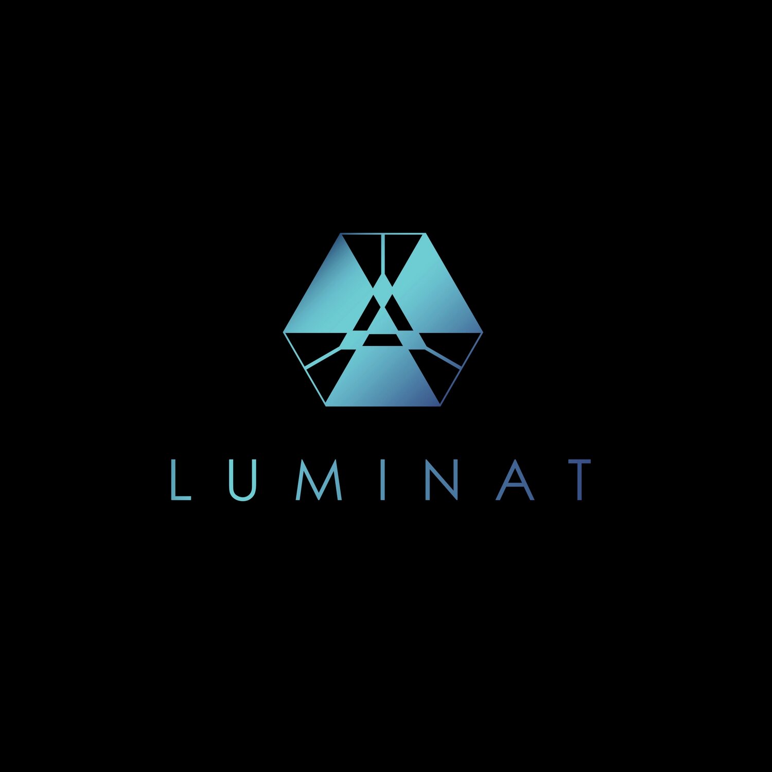 логотип, carat лого, дизайн логотипа, эхо логотип группы, exo логотип группы оригами
