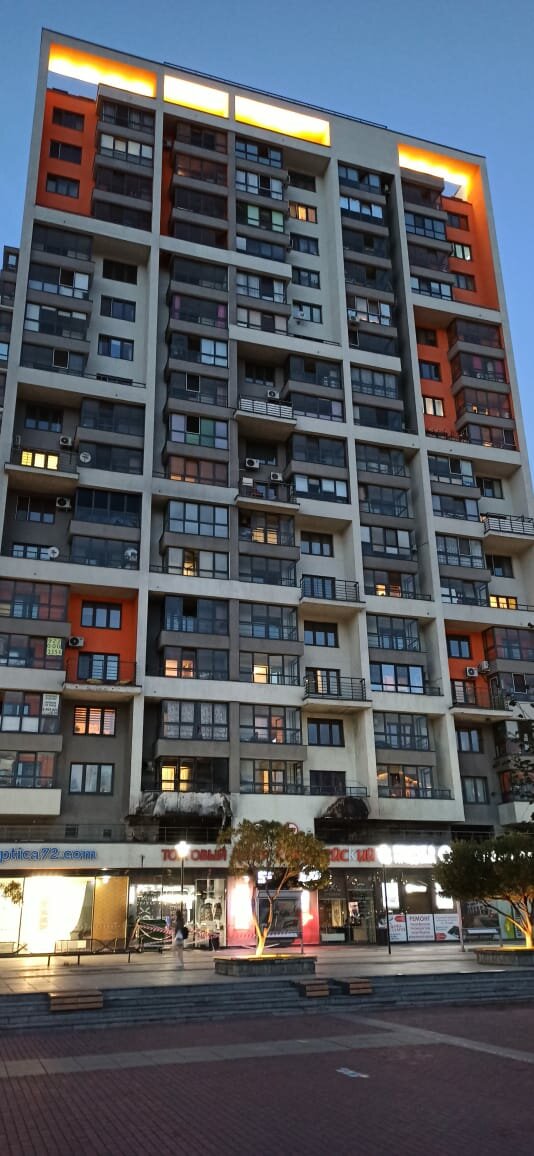 жилой комплекс, жилой дом, дом городской, жилье, сиэтл жилые здания
