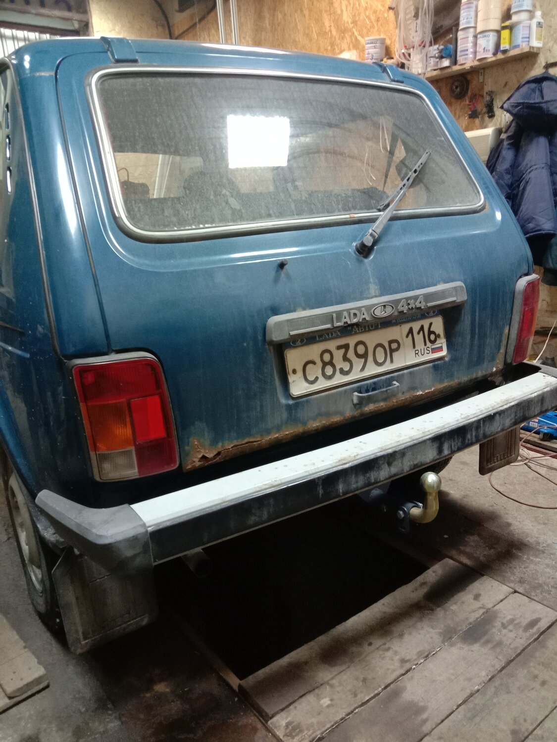 нива, ваз нива, нива 2121 зад, нива ваз 21213, ваз 2121 внедорожник