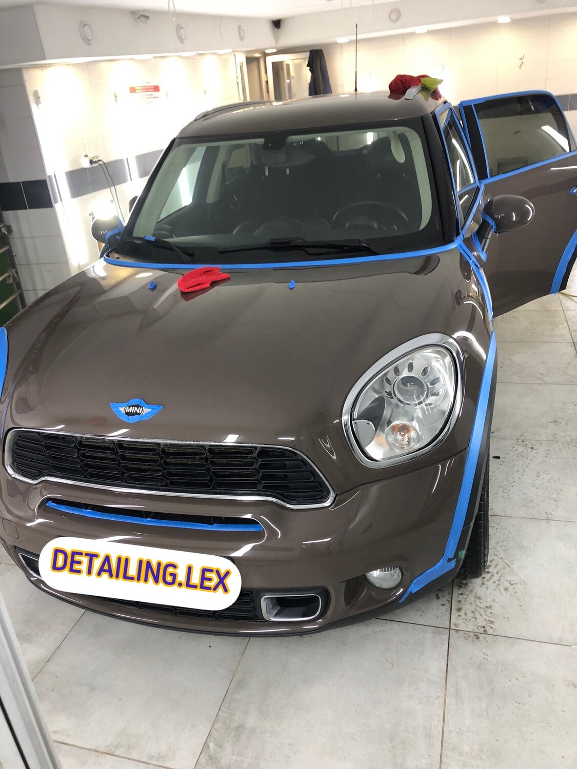 mini countryman, mini cooper s countryman, mini countryman r60, countryman mini cooper 1.6 at беж, MINI Countryman