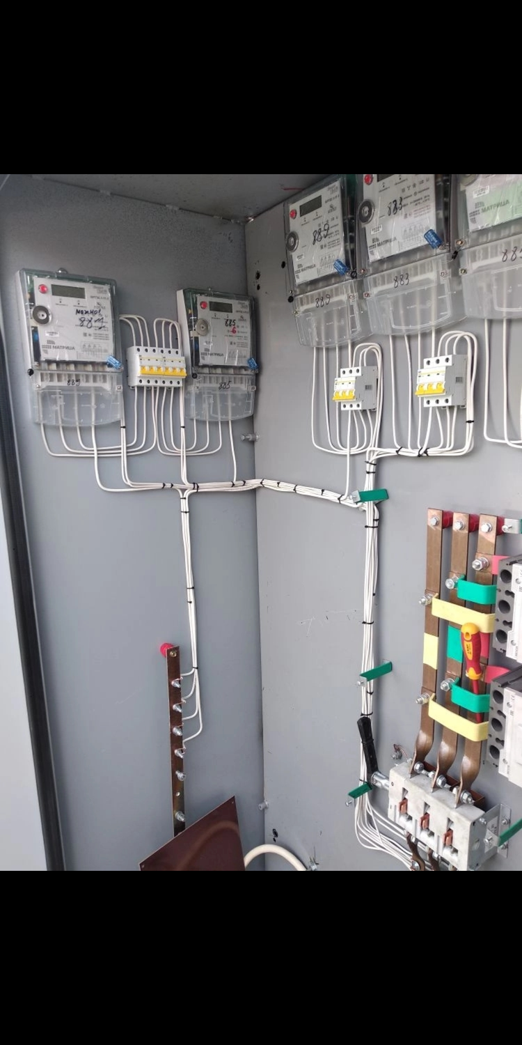 системы отопления, обвязка котла бакси 32 трубой полипропилен, монтаж котельной, сантехника монтаж, обвязка котельной