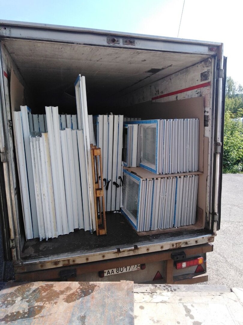 сборно разборный контейнер, морской контейнер, мебельный фургон на18паллет, контейнер, грузоперевозки переезды