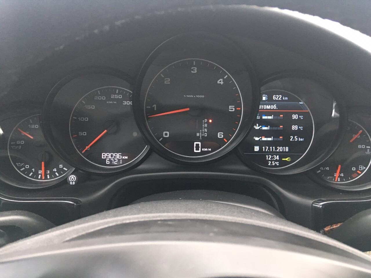 панамера приборная панель, porsche cayenne, белый порше кайен, приборная панель panamera diesel, Porsche Cayman II (981)
