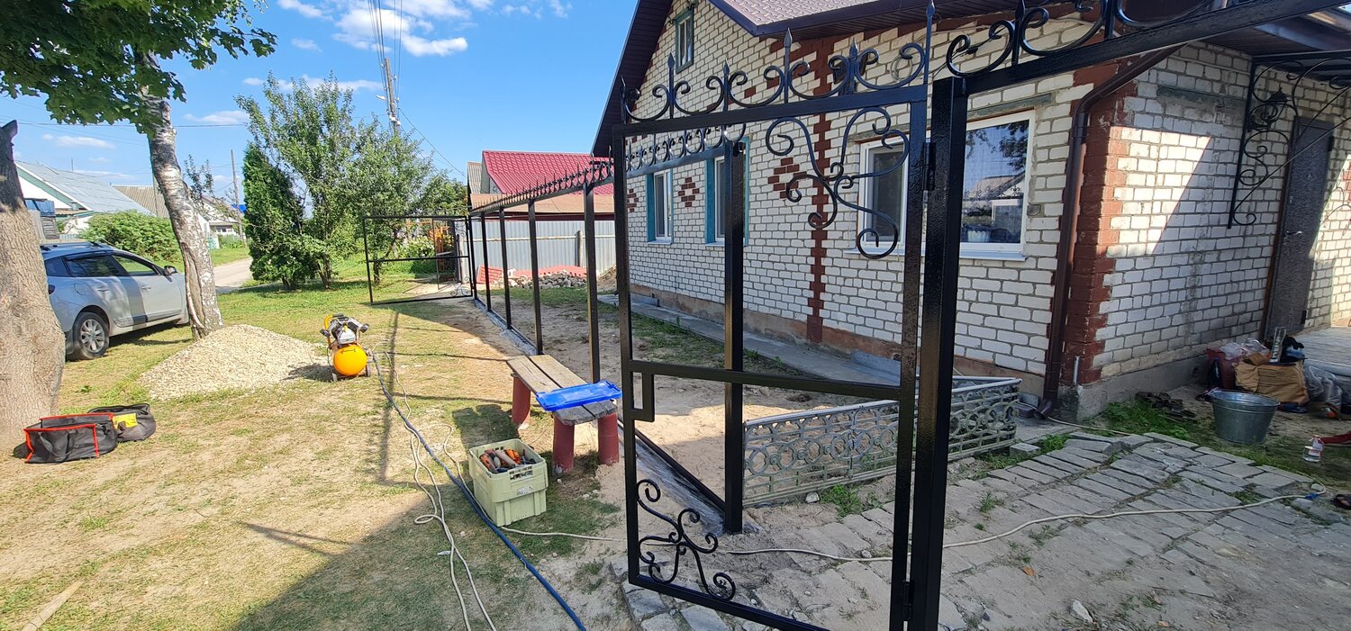 дача дом, дом коттедж, город ейск село кухаривка, дом беседка, дача коттедж